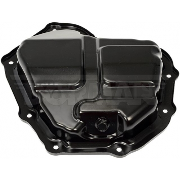 Dorman (OE Solutions) Oil Pan - 264-053-2