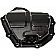 Dorman (OE Solutions) Oil Pan - 264-053