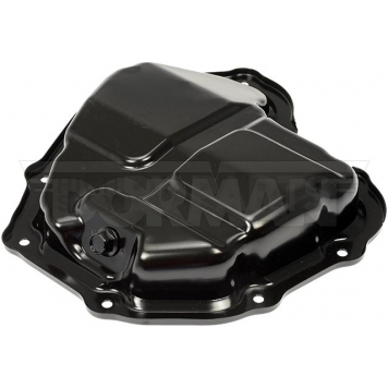 Dorman (OE Solutions) Oil Pan - 264-053-3