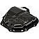 Dorman (OE Solutions) Oil Pan - 264-053