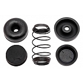 Raybestos Brakes Wheel Cylinder Rebuild Kit - WK471