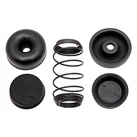 Raybestos Brakes Wheel Cylinder Rebuild Kit - WK471