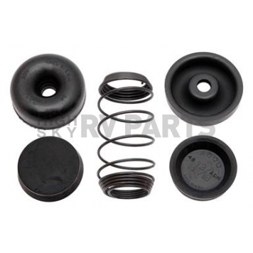 Raybestos Brakes Wheel Cylinder Rebuild Kit - WK471