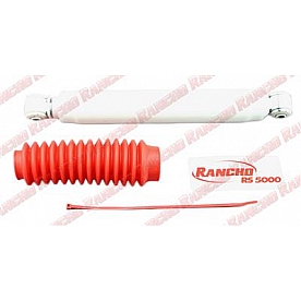 Rancho Shock Absorber - RS55248