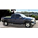 Stampede Fender Flare 84222