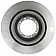 Raybestos Brakes Brake Rotor - 66761R