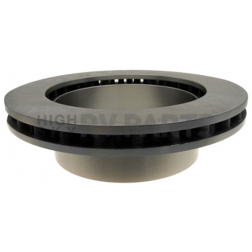 Raybestos Brakes Brake Rotor - 66761R-2