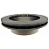 Raybestos Brakes Brake Rotor - 66761R