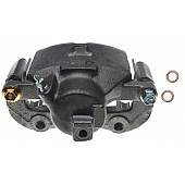 Raybestos Brakes Brake Caliper - FRC10175