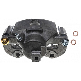Raybestos Brakes Brake Caliper - FRC10175