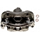 Raybestos Brakes Brake Caliper - FRC10175