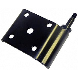 Crown Automotive Leaf Spring Plate - J5363440