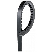 Gates Accessory Drive Belt 9435