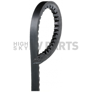 Gates Accessory Drive Belt 9435