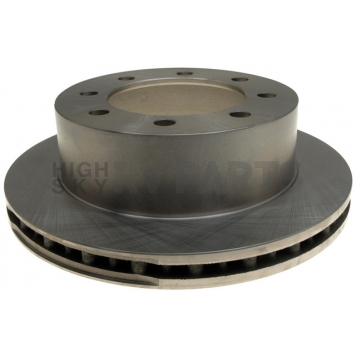 Raybestos Brakes Brake Rotor - 66799R