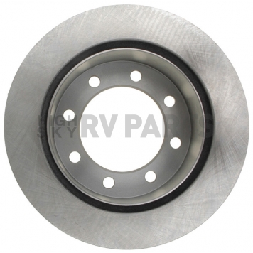 Raybestos Brakes Brake Rotor - 66799R-1