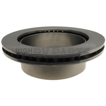 Raybestos Brakes Brake Rotor - 66799R-2