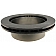Raybestos Brakes Brake Rotor - 66799R