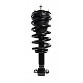 Monroe Shock Absorber - 181784