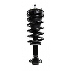Monroe Shock Absorber - 181784