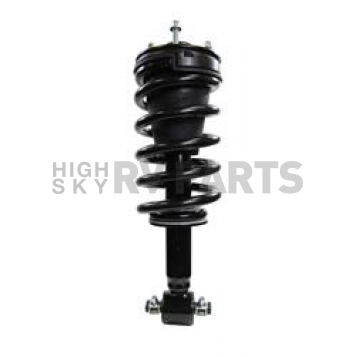 Monroe Shock Absorber - 181784