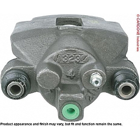 Cardone (A1) Industries Brake Caliper - 18-4399