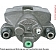 Cardone (A1) Industries Brake Caliper - 18-4399