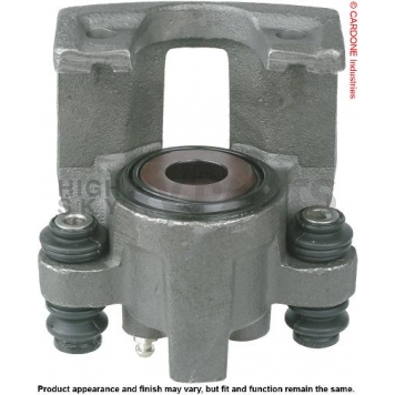 Cardone (A1) Industries Brake Caliper - 18-4399-1
