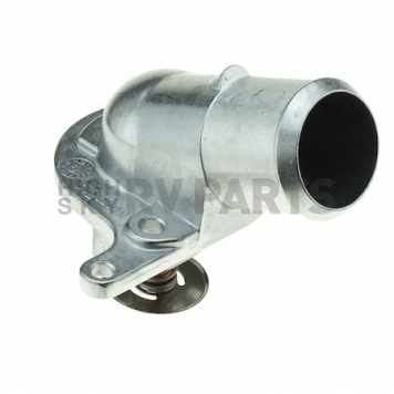 MotorRad/ CST Thermostat 379187