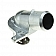 MotorRad/ CST Thermostat 379187