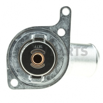 MotorRad/ CST Thermostat 379187-1