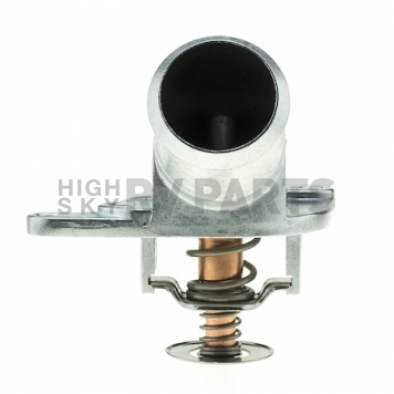 MotorRad/ CST Thermostat 379187-2