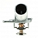 MotorRad/ CST Thermostat 379187