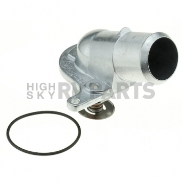 MotorRad/ CST Thermostat 379187-3