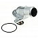 MotorRad/ CST Thermostat 379187