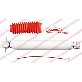 Rancho Shock Absorber - RS55256