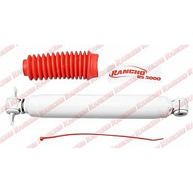Rancho Shock Absorber - RS55256