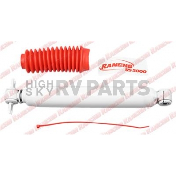 Rancho Shock Absorber - RS55256