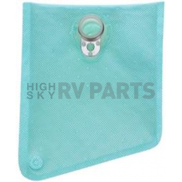 Carter Fuel Pump Strainer - STS140