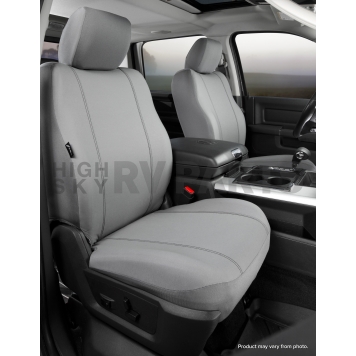Fia Seat Cover SP8734G