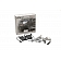 Race Sport Lighting Headlight Conversion Kit - H7G4LED
