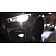 Race Sport Lighting Headlight Conversion Kit - H7G4LED