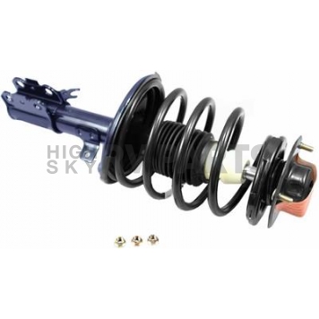 Monroe Shock Absorber - 182200