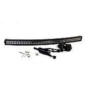Race Sport Lighting Light Bar LED 50 Inch - L35288W