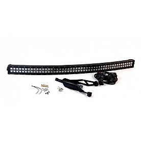 Race Sport Lighting Light Bar LED 50 Inch - L35288W