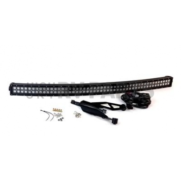 Race Sport Lighting Light Bar LED 50 Inch - L35288W