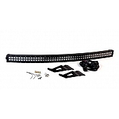 Race Sport Lighting Light Bar LED 50 Inch - L362288W