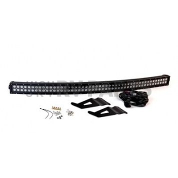 Race Sport Lighting Light Bar LED 50 Inch - L362288W