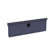 Masterack Van Storage System Shelf Door 02R010KP