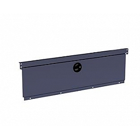 Masterack Van Storage System Shelf Door 02R010KP
